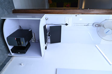 Neo Smile Dental Clinic